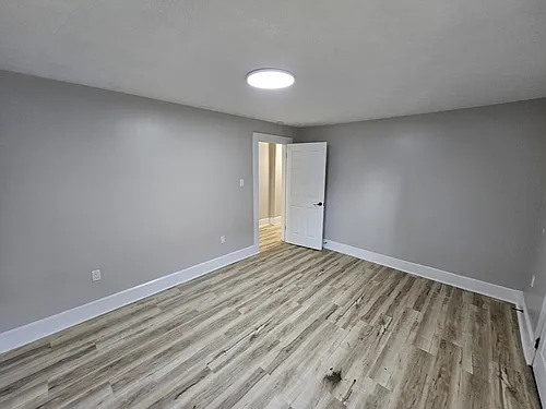 3837 Carrollton Ave #3837 Photo 1
