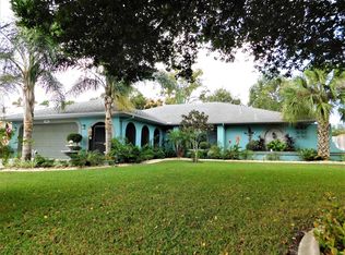 4389 Tioga Ave, Spring Hill, FL 34608