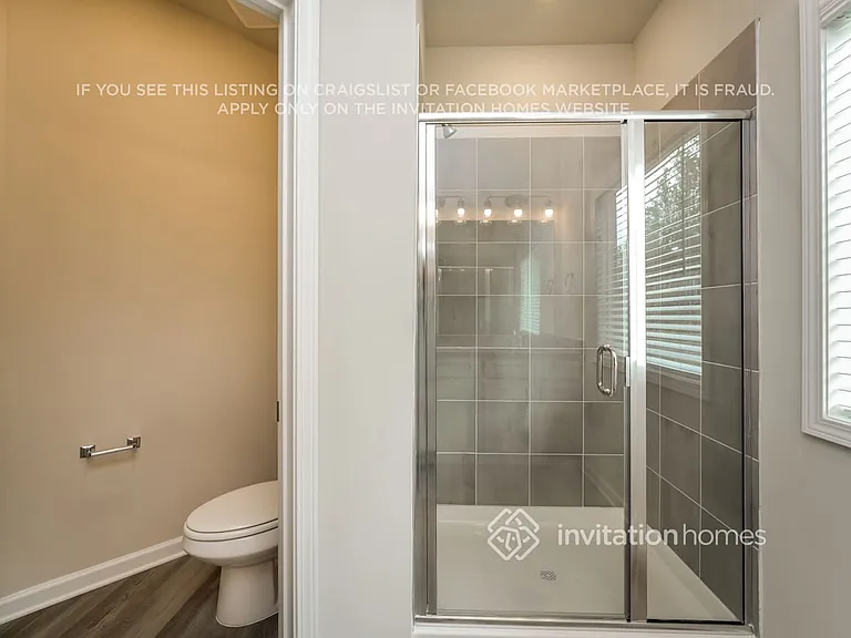 114 Welcome Way — Photo 17