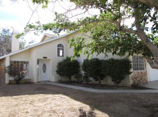 37416 Morning Cir, Palmdale, CA 93550