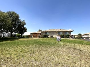 Available Now!! 2 Bed/2 Bath Apartment In Bermuda Dunes!, Indio, CA 92203