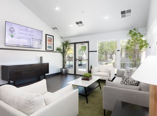 Autumn Springs, Livermore, CA 94551