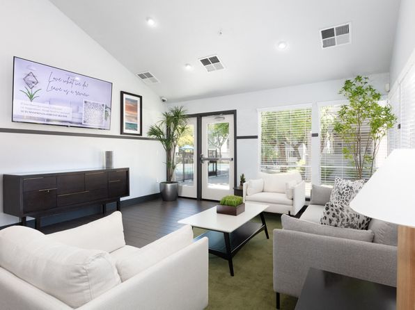 1700 Paseo Laguna Seco #177