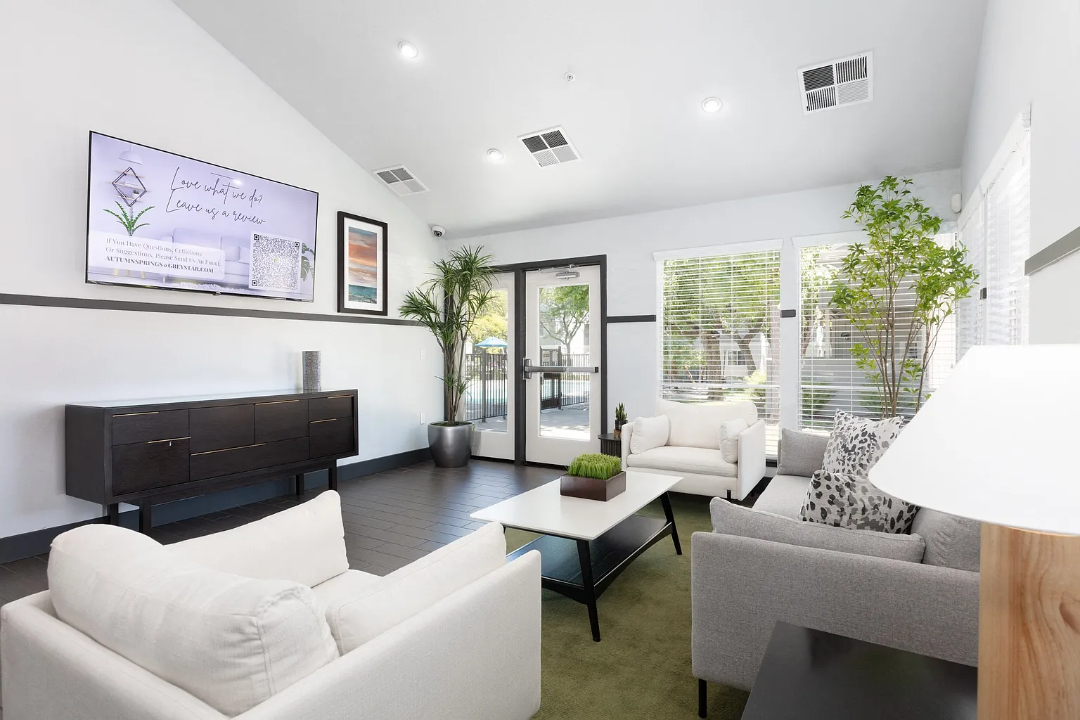 1700 Paseo Laguna Seco #70 photo 1