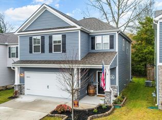 5 Sycamore Ct, Clinton, TN 37716