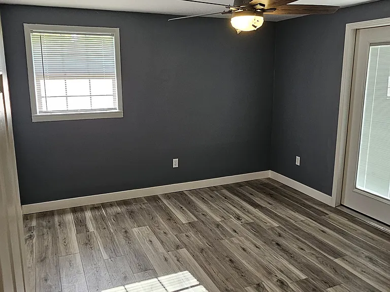 1509 W Worley St #2 — Photo 14