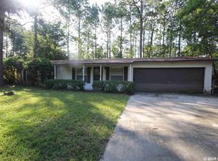 2545 NW 55th Blvd, Gainesville, FL 32653