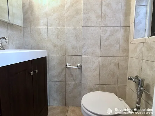 Rented by Sovereign Associates | media 1