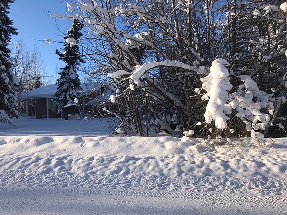 2nd image of 1339 Snowbird Dr