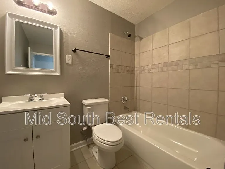3819 Jasmine Dr — Photo 7