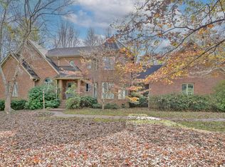 44 Bateswood Dr, Greer, SC 29651