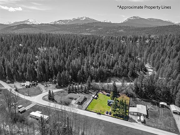 3rd image of 326 Flower Creek Rd