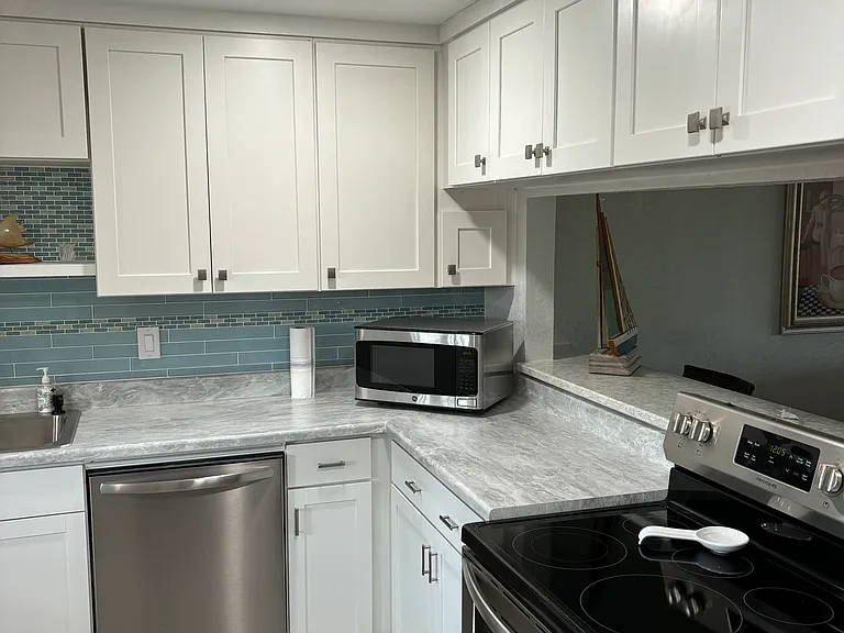 16590 Partridge Place Rd #104 — Photo 7
