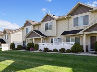 1401 N 6th St UNIT 14, Indianola, IA 50125