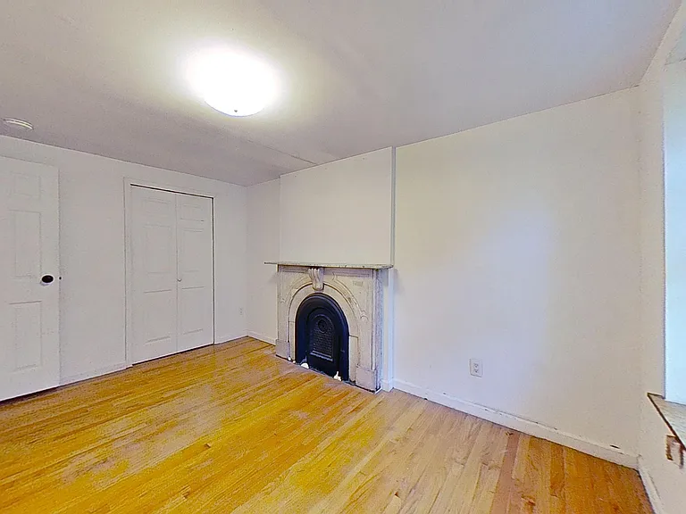 322 2nd Ave #5 — Photo 17