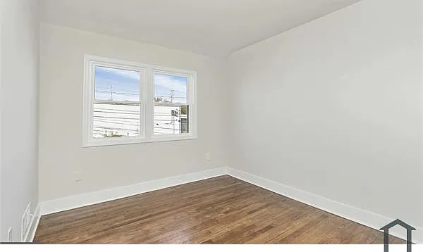 1862 Yakona Rd — Photo 13