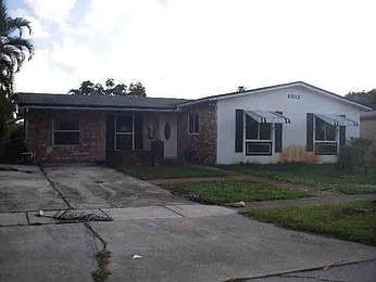 1st image of 6512 SW 8th Ct