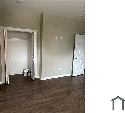5320 Vine St #4 — Photo 9