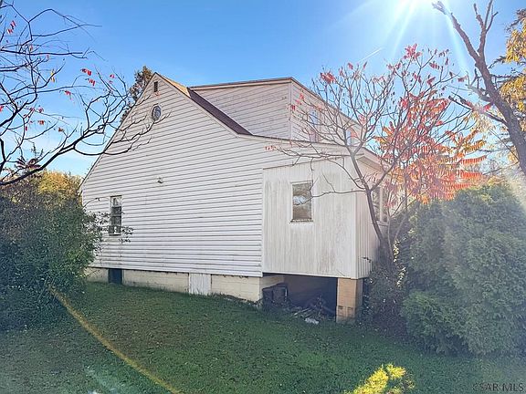 5th image of 131-135 Munster Rd