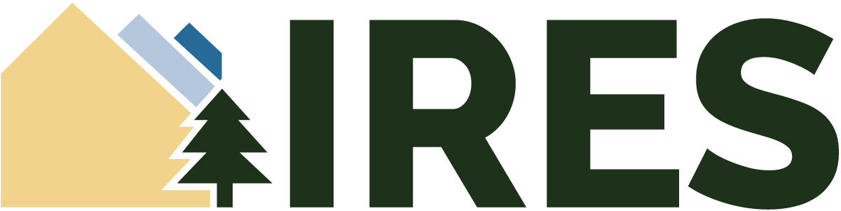 Information and Real Estate Services