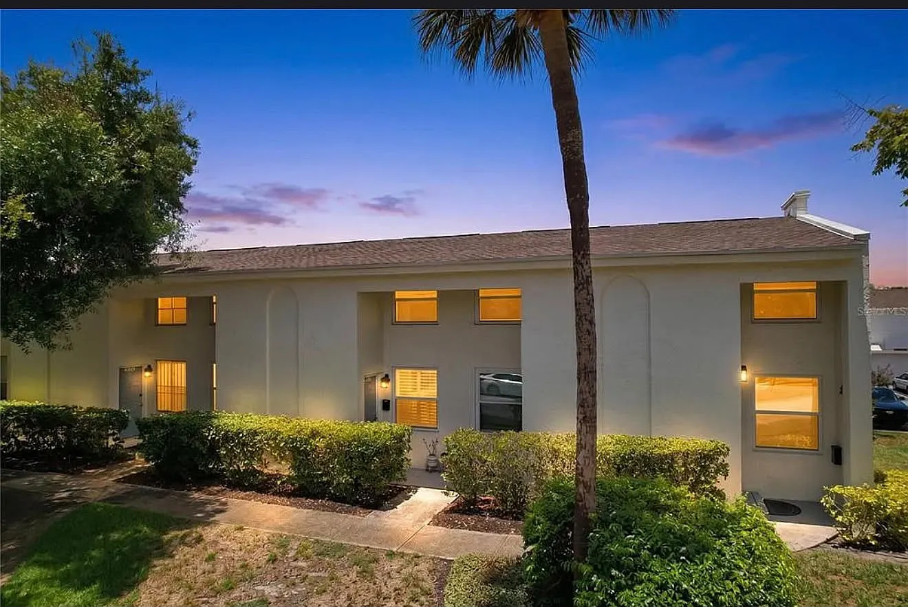 2 bed, 1028 sqft, $2,500 — Photo 1
