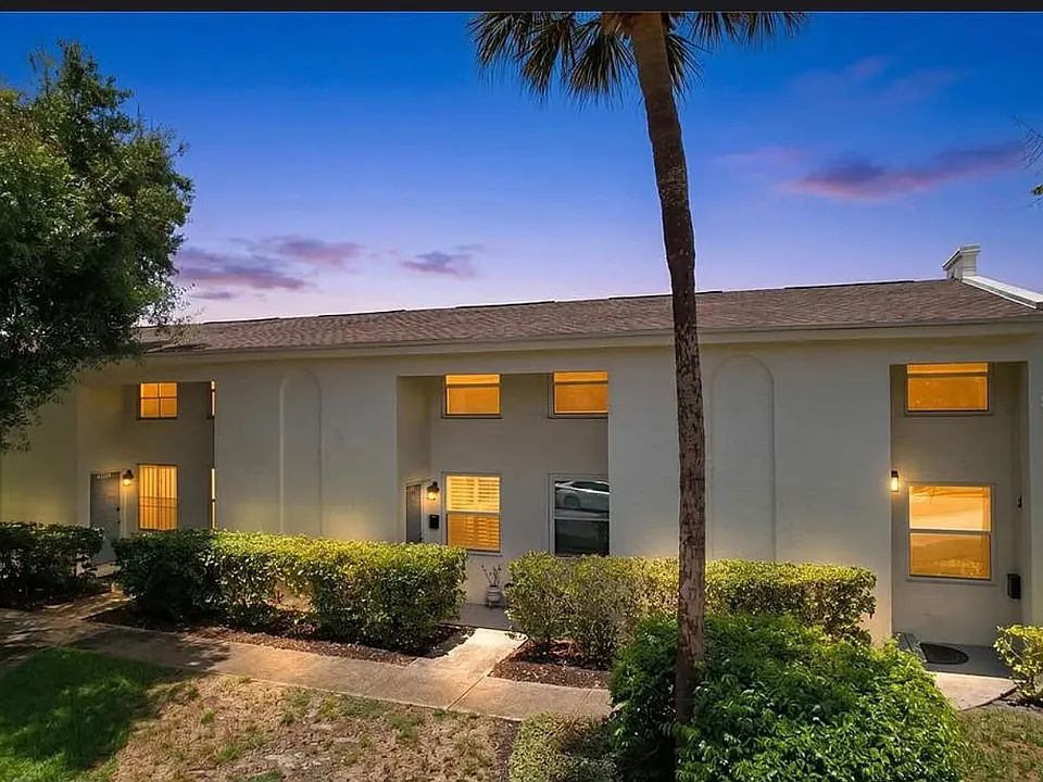 4215 La Sorrento Ct