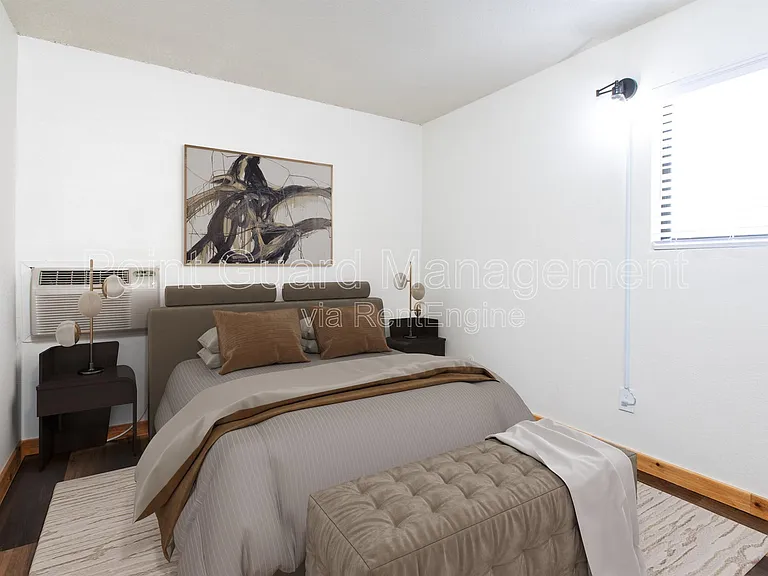 338 N Lorraine Ave — Photo 17
