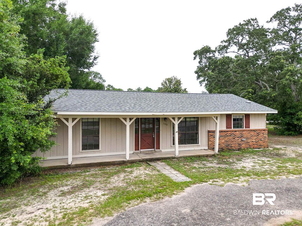 1st image of 600 Forestwood Dr