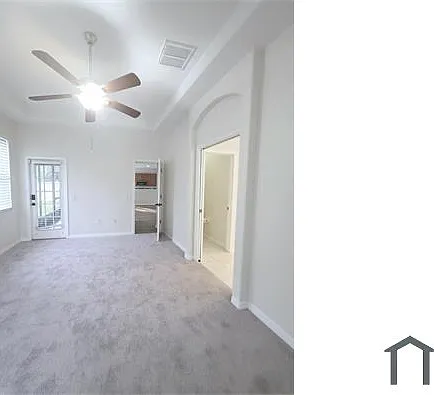 11444 Callaway Pond Dr — Photo 13