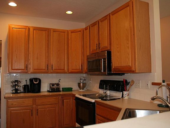4th image of 10511 Torrington Dr