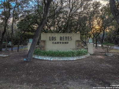 15050 Chinquapin, Helotes, TX, 78023
