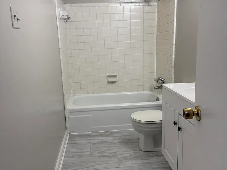 3105 Normandy Dr — Photo 11