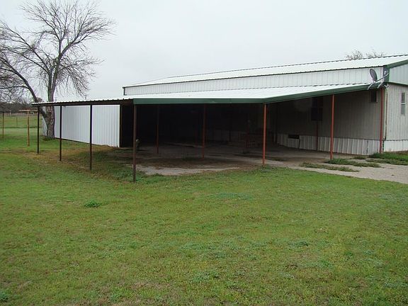 4th image of 8550 Highway 16