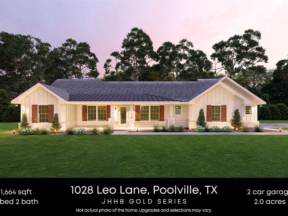1st image of 1028 Leo Ln
