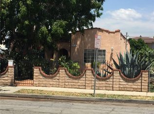 216 Maiden Ln, Montebello, CA 90640