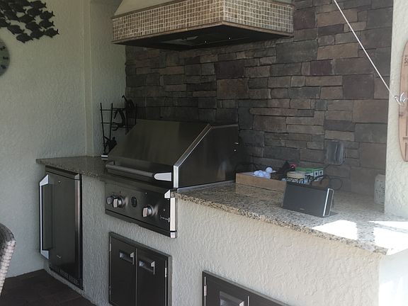 2nd image of 28640 Derry Ct
