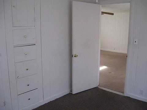 5th image of 2900 Ezra Ave