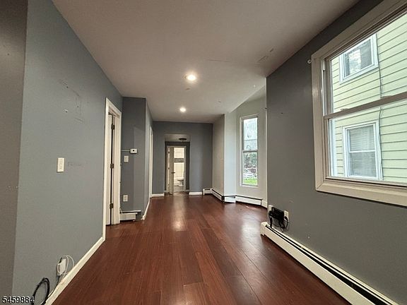 4th image of 353 Fay Ave APT 1