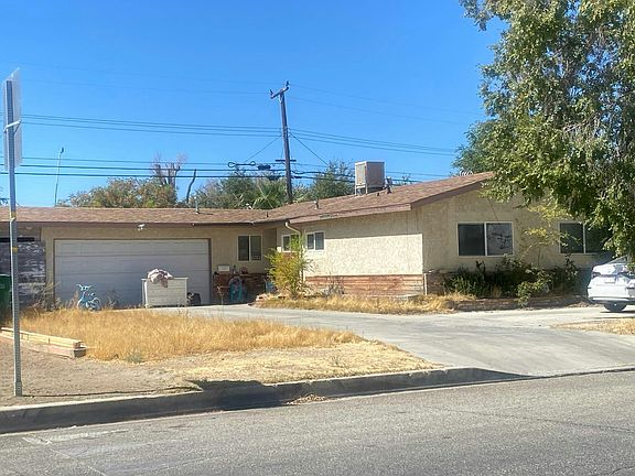 3rd image of 45509 Saigon Ave