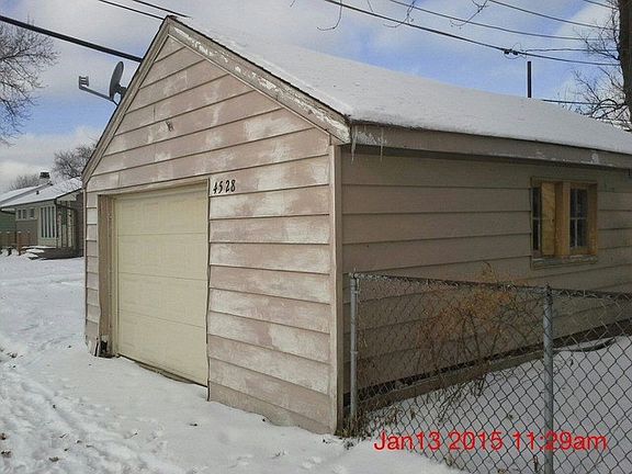 2nd image of 4528 Lawndale Ave