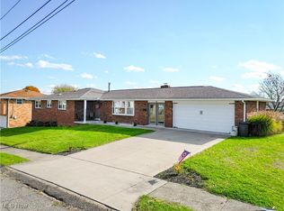 120 Brian St, Mingo Junction, OH 43938