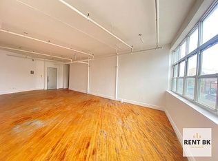 1077 Flushing Ave #202, Brooklyn, NY 11237