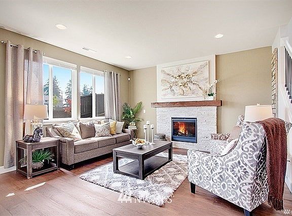 5th image of 7313 85th (Lot #12 Div. 4) Avenue NE