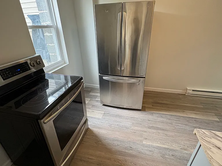 617 Pine Hill St #1 — Photo 13