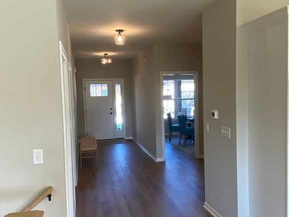 2nd image of 2166 Sky Harbor Dr