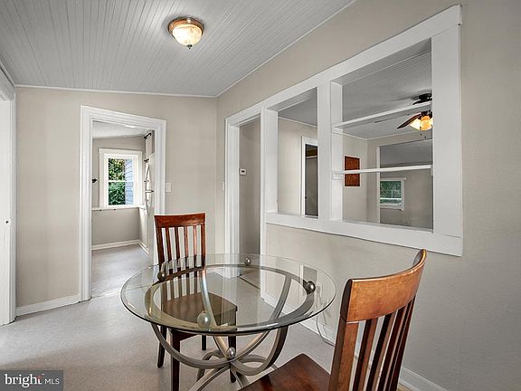 4th image of 16057 Hawks Nest Pl