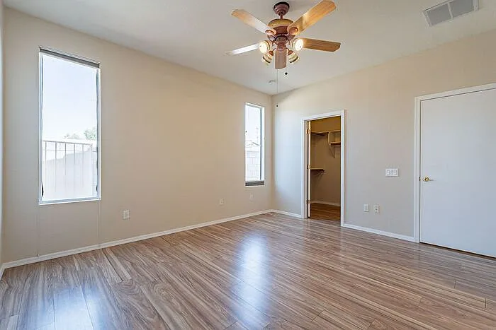 7602 W Starry Night Ln — Photo 23
