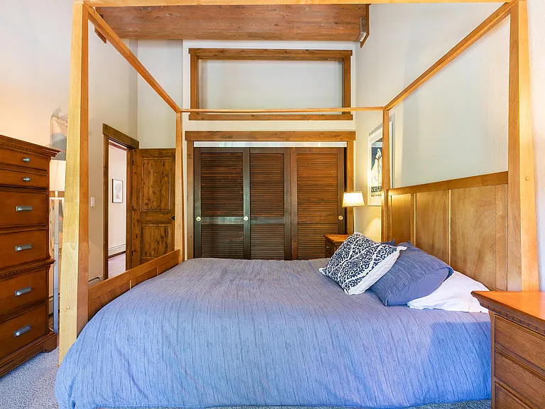 1497 Mineral Springs Trl — Photo 14