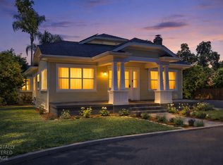 5119 E Foppiano Ln, Stockton, CA