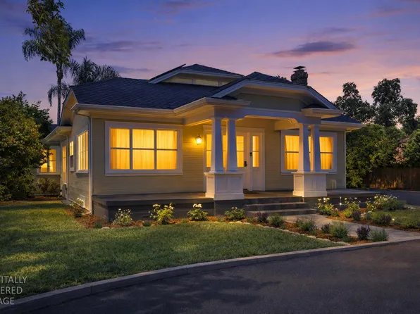 5119 E Foppiano Ln, Stockton, CA 95212